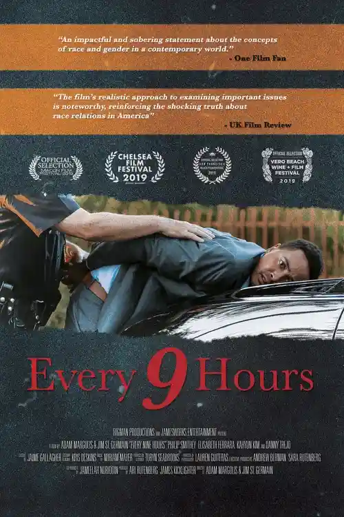 Download 9 Hours Season 1 (2022) Hindi Hotstar Special Complete Web Series 480p | 720p | 1080p WEB DL 2 9 hours season 1 2022