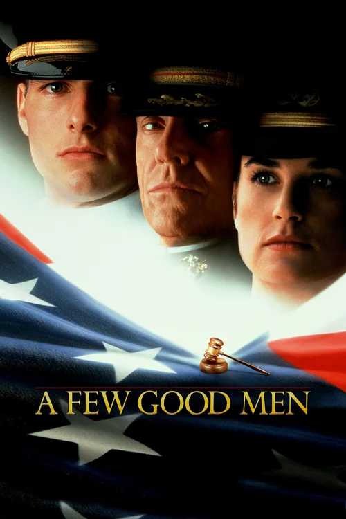 a few good men 1992
