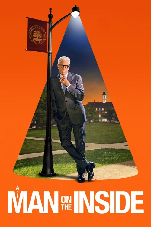 Download A Man on the Inside (2024) Season 1 NetFlix Original โ Dual Audio {Hindi English} WEB Series 480p | 720p | 1080p WEB DL 18 a man on the inside 2024