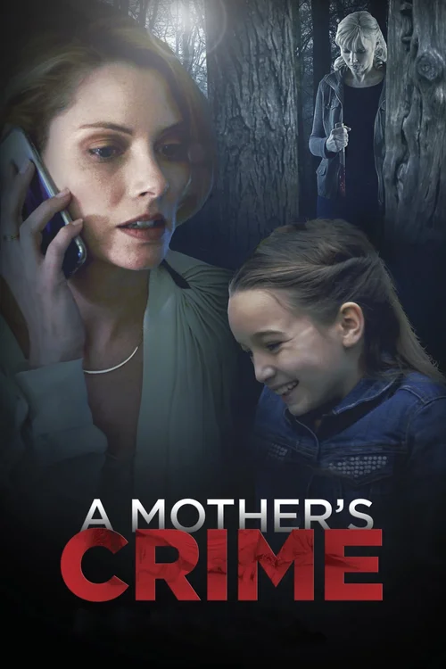 Download A Mother’s Crime (2017) Dual Audio Hindi Movie 720p | 480p 1 a mother s crime 2017