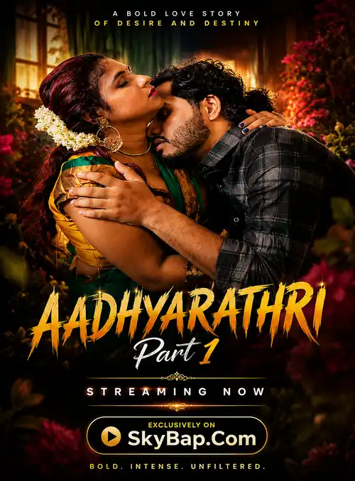Aadhyarathri Part 1 (2026) Hindi Short Film 720p HDRip Free Download 11 aadhyarathri part 1 2026