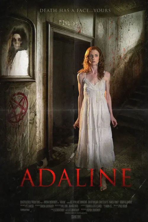 adaline 2015
