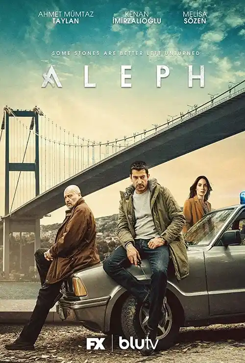 Download Alef (2022) Season 1 Hindi Dubbed Complete 480p | 720p WEB DL 7 alef 2022