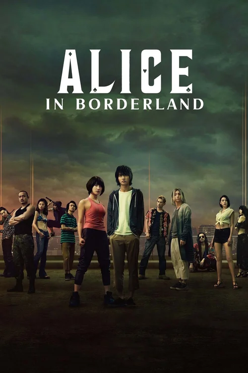 Download Alice in Borderland (2025) Season 3 Multi Audio {Hindi English Japanese} 480p | 720p | 1080p WEB DL 9 alice in borderland 2025