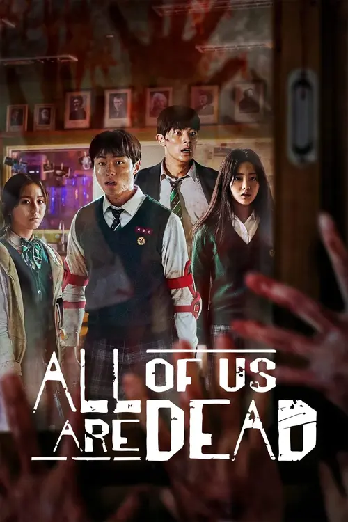 Download All Of Us Are Dead – Netflix Original (2022) Season 1 Dual Audio {Hindi English} 480p | 720p | 1080p WEB DL 15 all of us are dead netflix original 2022