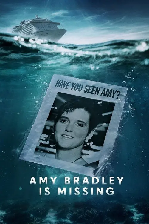 Download Amy Bradley Is Missing (Season 1) Dual Audio {Hindi English} Netflix Series 480p | 720p | 1080p WEB DL 13 amy bradley is missing season 1