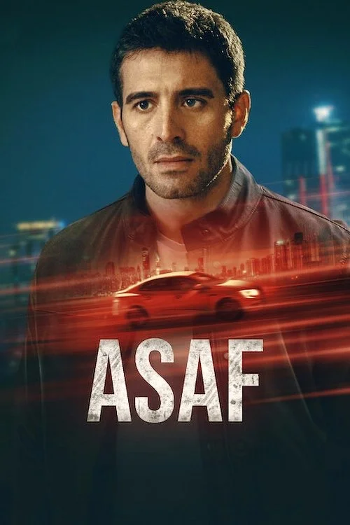 Download ASAF (2024) Season 1 Dual Audio {Hindi English} Complete Netflix Original WEB Series – 1080p & 720p WEB DL 3 asaf 2024