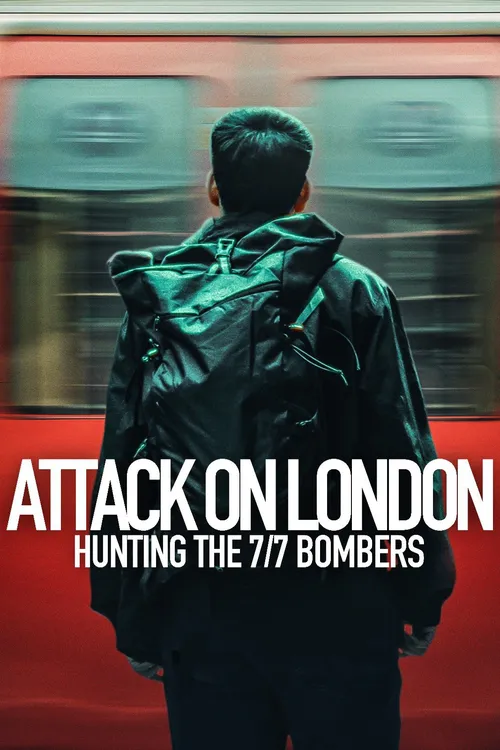 Download Attack on London: Hunting the 7/7 Bombers (2025) Season 1 Dual Audio {Hindi English} NetFlix Series 480p | 720p | 1080p WEB DL 15 attack on london hunting the 7 7 bombers 2025