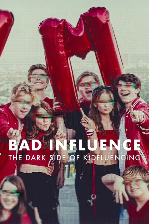 Download Bad Influence: The Dark Side of Kidfluencing (2025) Season 1 Dual Audio {Hindi English} NetFlix Series 480p | 720p | 1080p WEB DL 14 bad influence the dark side of kidfluencing 2025