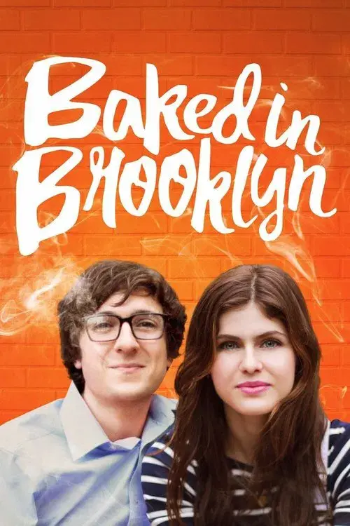 Download Baked Season 2 (2016) Hindi Voot Exclusive Complete Web Series 480p | 720p WEB DL 15 baked season 2 2016