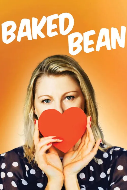 Download Baked Season 3 (2022) Hindi Voot Exclusive Complete Web Series 480p | 720p WEB DL 14 baked season 3 2022