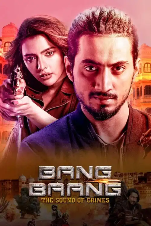 Download Bang Baang (2021) Season 1 Hindi Complete ALTBalaji WEB Series 480p | 720p HDRip 17 bang baang 2021