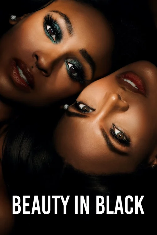 Download Beauty In Black (Season 1 – 3) Complete Dual Audio {Hindi English} Netflix Series 480P, 720P & 1080P Web Dl 14 beauty in black season 1