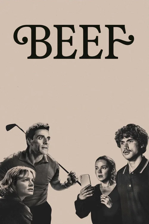 Download Beef (2026) Season 2 Dual Audio {Hindi English} Netflix Series 720p | 1080p WEB DL 5 beef 2026