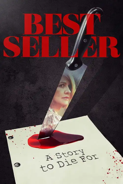 Download Bestseller (2022) Season 1 Hindi Complete Amazon Original WEB Series 480p | 720p | 1080p | 2160p 4K WEB DL 12 bestseller 2022