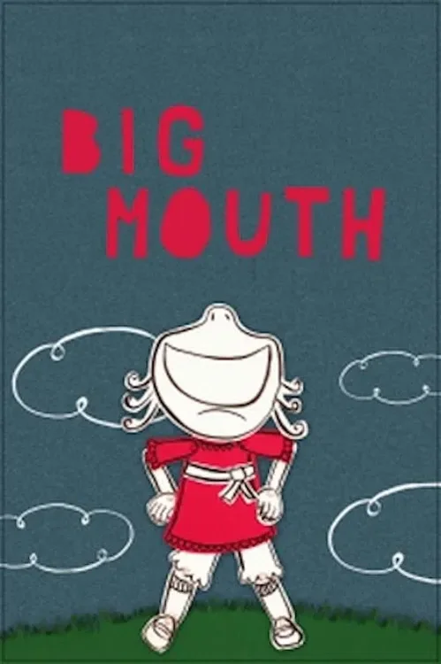 Download Big Mouth (2022) Season 1 Complete K Drama Series 480p | 720p WEB DL 9 big mouth 2022