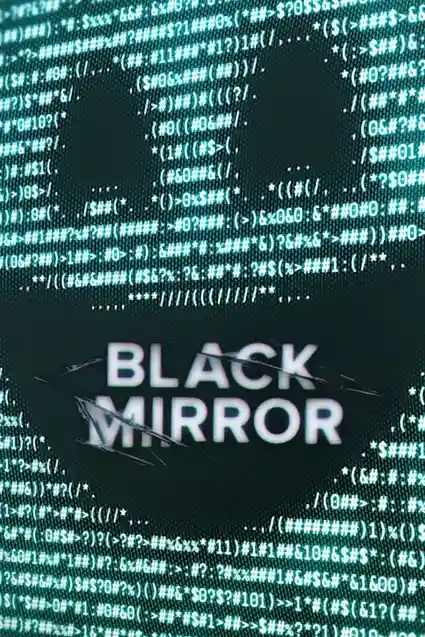 Download Black Mirror (Season 1 – 5) Dual Audio (Hindi English) Netflix Original 480p | 720p | 1080p WEB DL 17 black mirror season 1