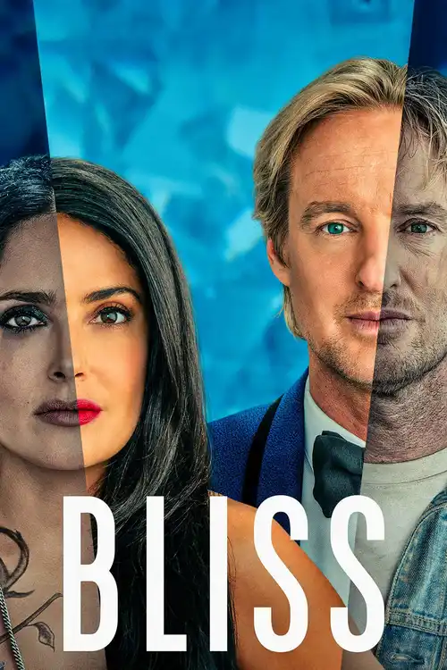 Download Bliss (2021) English Full Movie WeB DL 480p & 720p 16 bliss 2021