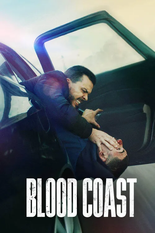 Download Blood Coast (Season 1 – 2) Multi Audio {Hindi English French} Netflix Original Series 480p | 720p | 1080p WEB DL 12 blood coast season 1