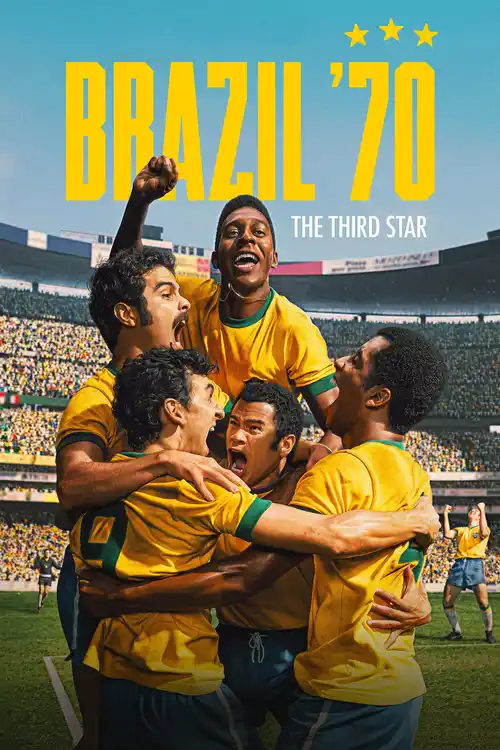 Download Brazil ’70: The Third Star (2026) Season 1 NetFlix Series: Dual Audio {Hindi Portuguese} 480p | 720p | 1080p WEB DL x264 22 brazil 70 the third star 2026