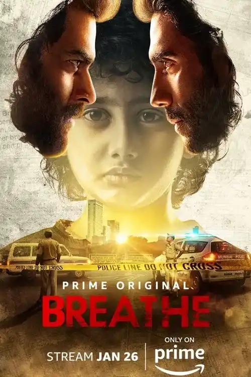 Download Breathe (2018) Season 1 Hindi Complete Amazon Prime WEB Series 480p | 720p HDRip 17 breathe 2018