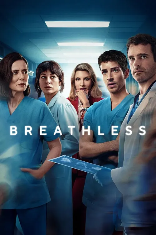 Download Breathless | Netflix Original (Season 1 – 2) Multi Audio {Hindi English Spanish} Series 1080p & 720p WEB DL 19 breathless netflix original season 1