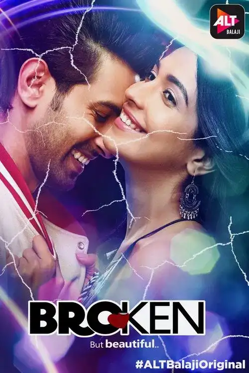 Download Broken But Beautiful (2019) Season 2 Hindi Complete ALTBalaji WEB Series 480p | 720p HDRip 9 broken but beautiful 2019