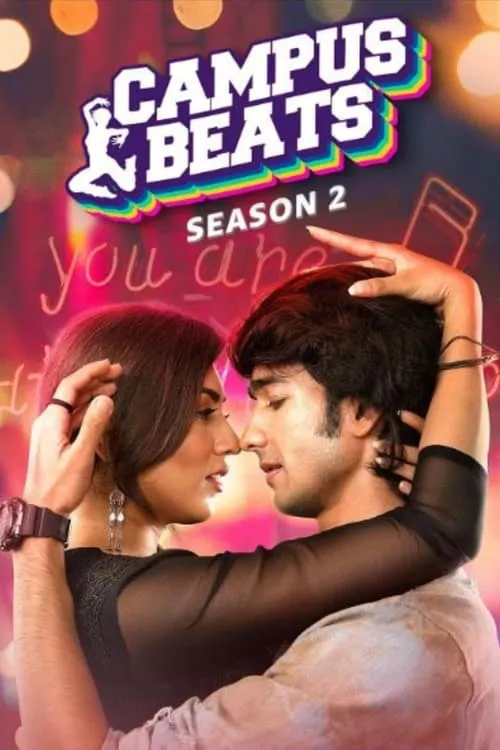 Download Campus Beats (Season 1 & 6) Complete Amazon miniTV Hindi WEB Series 480p | 720p | 1080p WEB DL 7 campus beats season 1