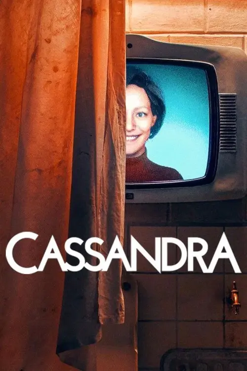 Download Cassandra (2025) Season 1 Dual Audio {Hindi English} Netflix Original WEB Series 480p | 720p | 1080p WEB DL 12 cassandra 2025