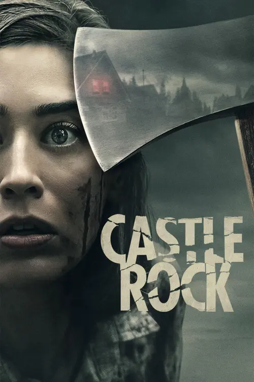 Download Castle Rock Season 1 (2019) Hindi Dubbed Complete Netflix WEB Series 480p | 720p WEB DL 16 castle rock season 1 2019