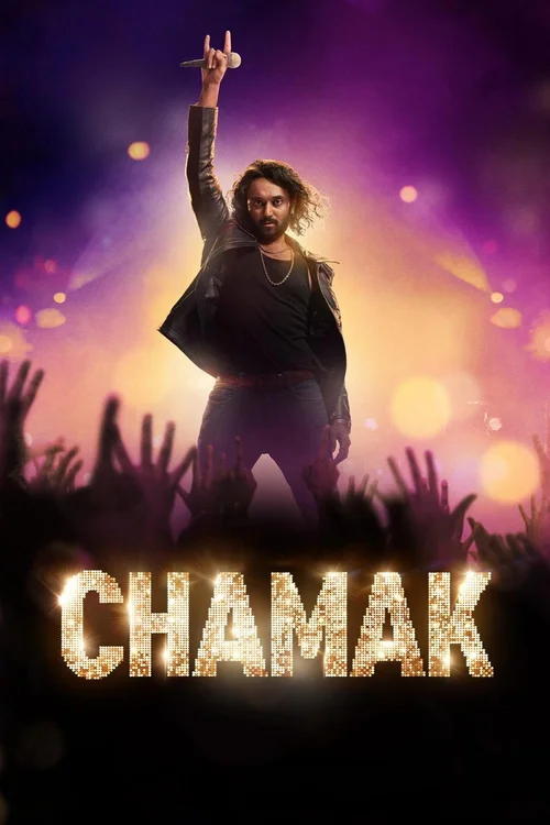 Download Chamak (Season 1 2) Complete Hindi WEB Series 480p | 720p | 1080p WEB DL 11 chamak season 1