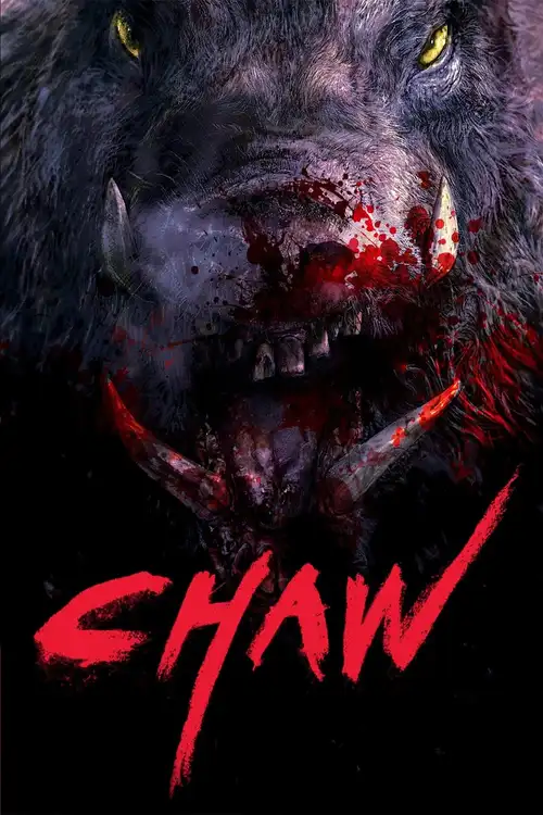 chawz 2009