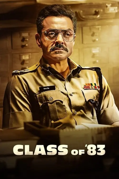 Download Class of 2020 – Season 1 Hindi Complete ALT Balaji WEB Series 480p | 720p WEB DL 19 class of 2020