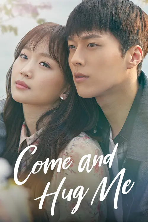 Download Come and Hug Me (Season 1 – Complete) Amazon Mini Tv Hindi Dubbed (ORG) All Episodes 480p | 720p WEB DL 8 come and hug me season 1