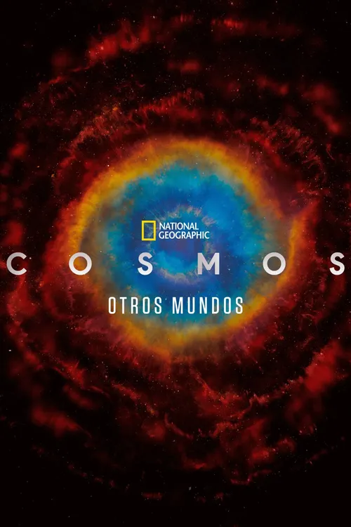 Download Cosmos: Possible Worlds S01 (2020) All Episodes Hindi (Unofficial Dubbed) 720p WEB DL 17 cosmos possible worlds s01 2020