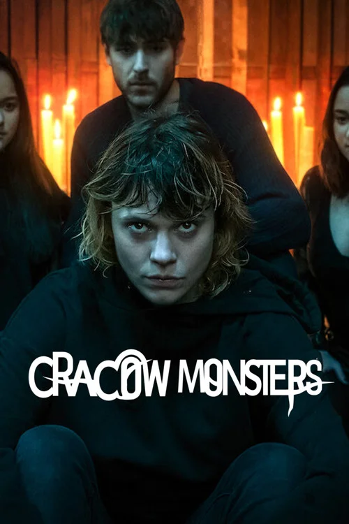 Download Cracow Monsters – Netflix Original (2022) Season 1 Dual Audio {Hindi English} 480p | 720p | 1080p WEB DL 7 cracow monsters netflix original 2022