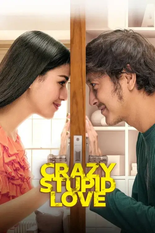 Download Crazy Love (2022) Season 1 Dual Audio {Hindi Korean} 480p | 720p WEB DL 24 crazy love 2022