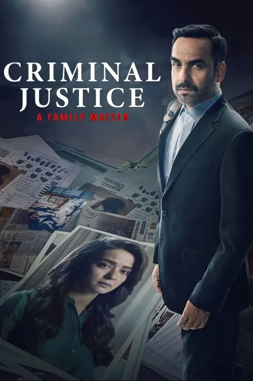 Download Criminal Justice (Season 4) Hindi DD5.1 Jio Hotstar WEB Series 480p | 720p | 1080p & 2160p 4K WEB DL 14 criminal justice season 4