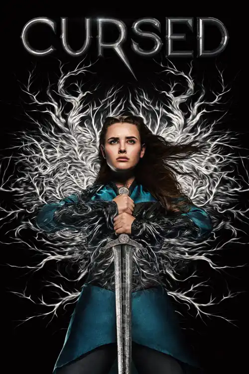 Download Cursed (Season 1) Dual Audio {Hindi English} Netflix Original 480p | 720p | 1080p WEB DL 23 cursed season 1
