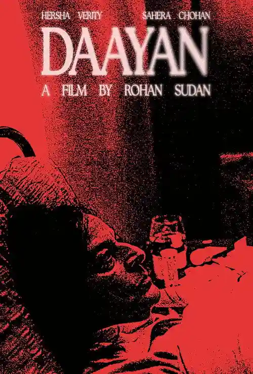 Download Daayan (2025) Season 1 Hindi Complete WEB Series 480p | 720p | 1080p WEB DL 3 daayan 2025