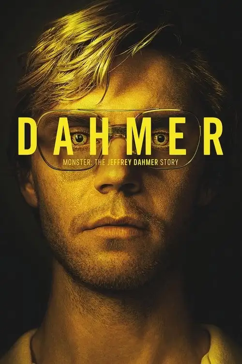 Download Dahmer – Monster: The Jeffrey Dahmer Story (2022) Season 1 Dual Audio {Hindi English} 480p | 720p | 1080p WEB DL 23 dahmer monster the jeffrey dahmer story 2022