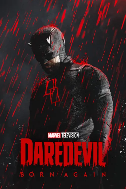 Download Daredevil: Born Again (Season 1 – 2) Jiohotstar – Series Dual Audio {Hindi English} Web Dl 480P 720P + 1080P & 2160P 4K Sdr 12 daredevil born again season 1