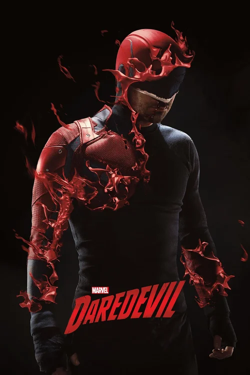 Download Daredevil (Season 1 – 3) Dual Audio {Hindi English} 10Bit HEVC 480p – 720p & 1080p BluRay 24 daredevil season 1