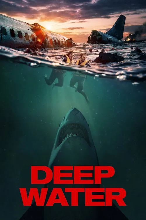 Download Deep Water (2026) WEB DL (English DDD5.1) Full Movie 720p & 1080p x264 2 deep water 2026