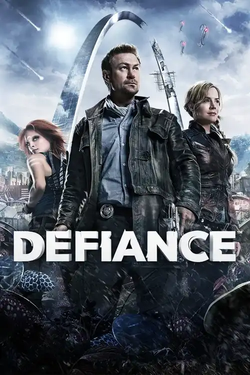Download Defiance Season 2 (2014) Hindi Dubbed Complete TV Series 720p WEB DL 12 defiance season 2 2014
