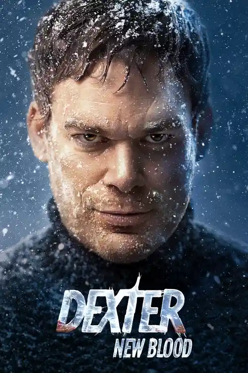 Download Dexter: New Blood Season 1 (2021) Hindi Dubbed TV Series 480p | 720p | 1080p WEB DL 11 dexter new blood season 1 2021