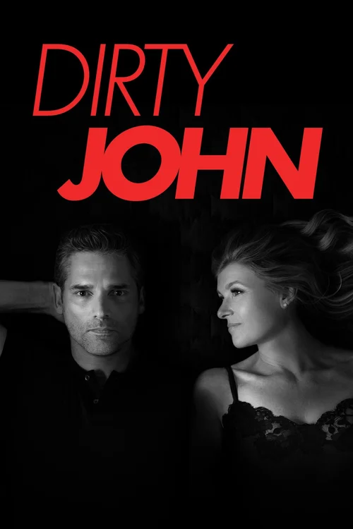 Download Dirty John – Season 1 (2018) Netflix Series Dual Audio {Hindi English} 480p | 720p HDRip 10 dirty john season 1 2018