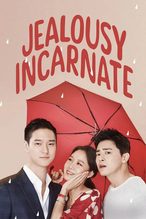 Download Don’t Dare to Dream (Season 1) Hindi Dubbed Complete K Drama Series 480p | 720p WEB DL 8 don t dare to dream season 1