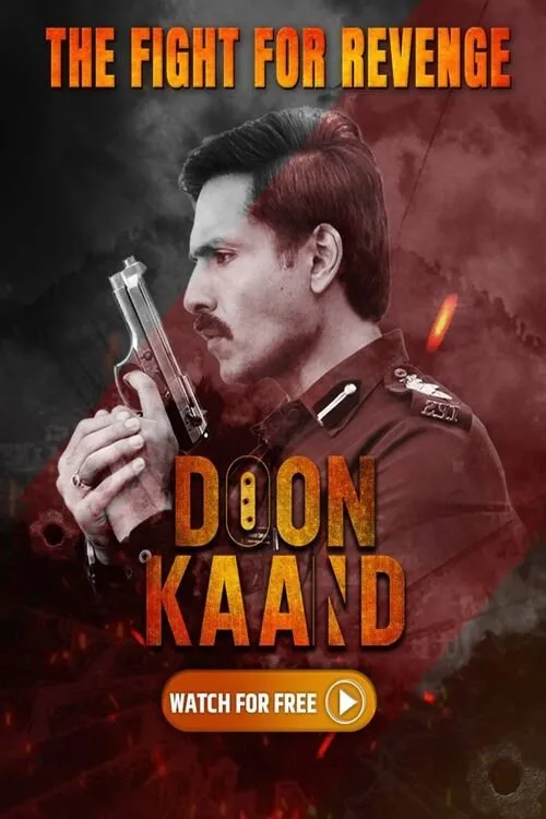 Download Doon Kand (2022) Season 1 Hindi Complete Voot Original WEB Series 480p | 720p | 1080p WEB DL 9 doon kand 2022