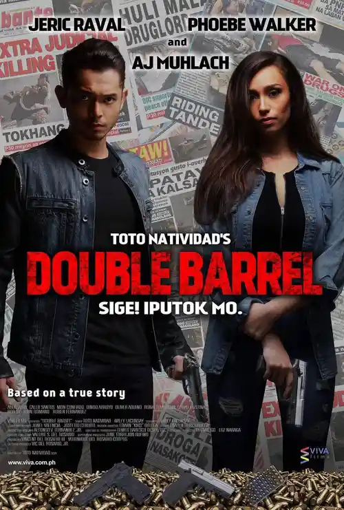Download Double Barrel (2017) Dual Audio {Hindi English} 480p | 720p WEB DL 25 double barrel 2017